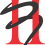 cropped-Logo-SF.png